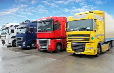 İstanbul Dikili Nakliye Ambarı