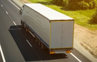 İstanbul ile Dikili Arası Parça Eşya Taşıma