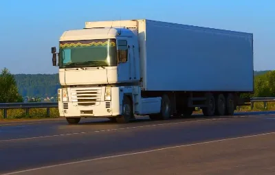 İstanbul ile Dikili Arası Öğrenci Eşyası Taşıma